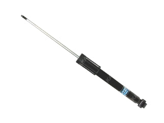 AMORTIGUADORES LIVIANOS VOLKSWAGEN POLO/VIRTUS 18/.. TRASERO_