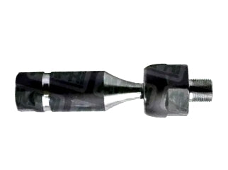 AXIALES/PRECAP CREMALLERAS TOYOTA HILUX SW4 (MERCADO EXTERNO) 2.8 SOHC 97/06 DELANTERO M18X1.5 M20X1.5 LARGO 130MM_