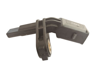 SENSORES DE ABS VOLKSWAGEN GOL TREND/FOX/SURAN/AMAROK 2.0 TDI/SCIROCCO 2.0 TSI/TIGUAN 2.0 TDI DELANTERO DERECHO_