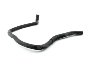MANGUERAS Y TUBOS DE REFRIGERACION-CALEFACCION FORD RANGER II 3.2 TURBO DIESEL-20V-PUMA 2012/2019