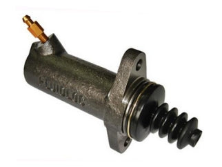 COMPONENTES EMBRAGUES HIDRAULICOS MERCEDES BENZ L-LO 608/708 D/E 76-87 CILINDRO MAESTRO DE EMBRAGUE_