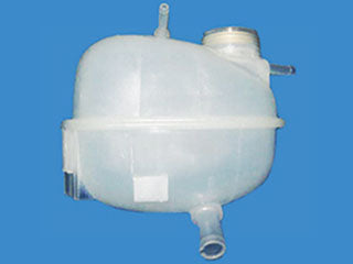 RESERVORIOS DE REFRIGERANTE CHEVROLET CORSA II 1.8 3 PICOS_