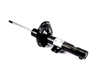 AMORTIGUADORES LIVIANOS VOLKSWAGEN POLO/VIRTUS 18/.. DELANTERO_