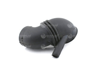 MANGUERAS Y TUBOS DE AIRE ADMISION CHEVROLET BLAZER 2.8 TURBO DIESEL MWM-12V 2006/2011
