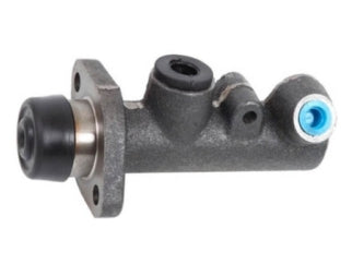 COMPONENTES EMBRAGUES HIDRAULICOS FORD CARGO 1113/1114/1117/1215_