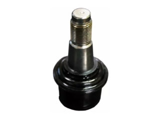 ROTULAS DE SUSPENSION DODGE RAM 2500 X4X 09/15 / RAM 1500 06/14 ROTULA INFERIOR DERECHA/IZQUIERDA PIVOTE 21.5 MM - PACK X2