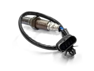 SONDAS LAMBDA CHEVROLET ONIX/PRISMA/COBALT TODOS MOTOR 1.4 - LARGO 450MM_