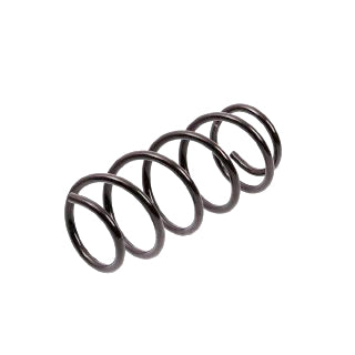 RESORTES DE SUSPENSION FORD ECOSPORT (EXCL 4X2 / 4X4) DELANTERO - PACK X2