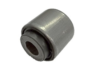 BUJES DE SUSPENSION LIVIANOS RENAULT ALASKAN 20/.. / NISSAN FRONTIER 18/.. BUJE AMORTIGUADOR DELANTERO_