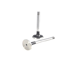 VALVULAS DE ADMISION Y ESCAPE VOLKSWAGEN POLO/SAVEIRO / SEAT CORDOBA/IBIZA/TOLEDO 1.9 8V D 1Y ESCAPE_