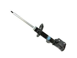 AMORTIGUADORES LIVIANOS JEEP RENEGADE 4X4 16/.. TRASERO IZQUIERDO_