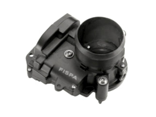 CUERPOS MARIPOSA PEUGEOT 207/308/3008/5008/RCZ / CITROEN C4/C5/DS3 1.6 THP / MINI COOPER 1.6 / BMW 114/116/118 1.6_