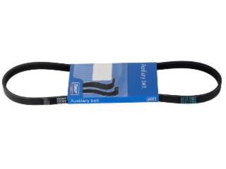CORREAS POLY-V RENAULT CLIO II/CLIO MIO/KANGOO _