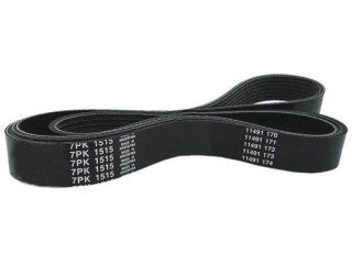 CORREAS POLY-V TOYOTA HILUX 05/..._