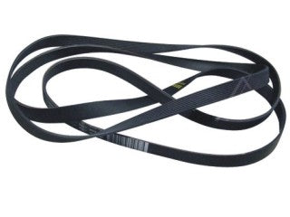 CORREAS POLY-V VOLKSWAGEN BORA/GOLF IV 1.8 T-2.0-1.9 TDI / RENAULT LOGAN/SANDERO/SYMBOL/CLIO II 1.5DCI/KANGOO 1.9D_
