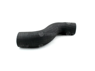 MANGUERAS RADIADOR TERMOFORMADAS CAMION IVECO RADIADOR SUPERIOR_