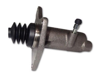 COMPONENTES EMBRAGUES HIDRAULICOS MERCEDES BENZ L-LS-LK 1621 (89/..) - CILINDRO ESCLAVO_