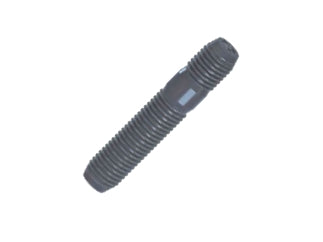 ESPARRAGOS PESADOS UNIVERSAL ESPARRAGO 8X40 - PACK X110