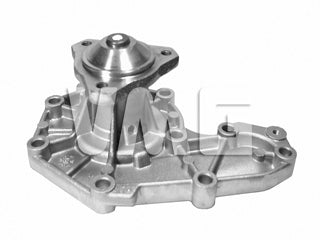 BOMBAS DE AGUA LIVIANOS RENAULT 19/CLIO/EXPRESS/KANGOO/MEGANE_