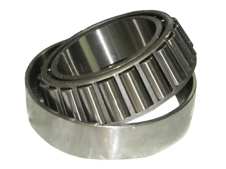 RODAMIENTOS DE RUEDA PESADO IVECO EUROCARGO 09-.. RUEDA TRASERA_