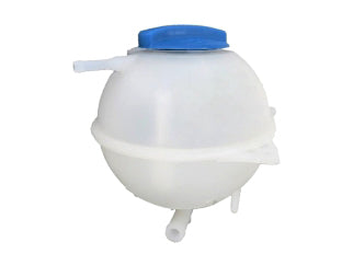 RESERVORIOS DE REFRIGERANTE VOLKSWAGEN GOL/GOLF/POLO/SAVEIRO 1.6 AP-1.8 AP-2.0 AP-1.6 D-1.9 D CON TAPA - CON SENSOR_