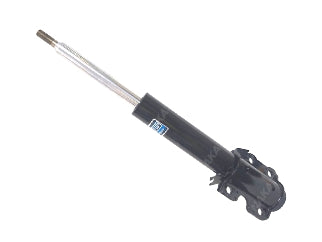 AMORTIGUADORES LIVIANOS MERCEDES BENZ SPRINTER 412-413 4.6 TONELADAS 95/12 DELANTERO_