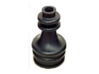 FUELLES DE TRANSMISION FORD FIESTA/KA/ESCORT/COURIER / RENAULT MEGANE 97-99 FUELLE SEMIEJE LADO CAJA - PACK X2