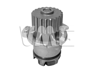 BOMBAS DE AGUA LIVIANOS LADA SAMARA