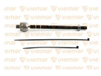AXIALES/PRECAP CREMALLERAS CHEVROLET CLASSIC 10/16 DIRECCION HIDRAULICA _