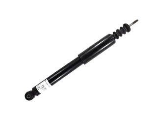 AMORTIGUADORES LIVIANOS HONDA FIT 03/.. TRASERO_