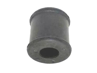 BUJES DE SUSPENSION LIVIANOS RENAULT ALASKAN / NISSAN FRONTIER BUJE AMORTIGUADOR TRASERO PARTE SUPERIOR_