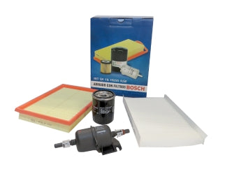 KIT FILTROS FIAT PALIO 1.0/1.3/1.4/1.6/SIENA 1.3/1.4/1.6/STRADA 1.4_