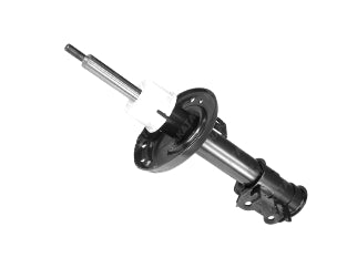 AMORTIGUADORES LIVIANOS FIAT PUNTO 07/../LINEA 09/.. DELANTERO DERECHO_