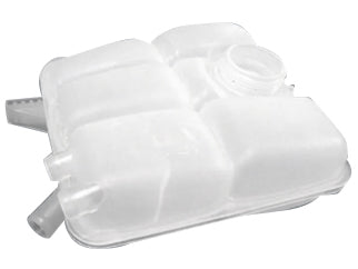 RESERVORIOS DE REFRIGERANTE FORD FOCUS III/KUGA 14/.._