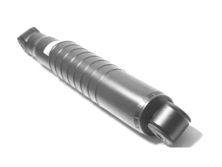 AMORTIGUADORES PESADOS MERCEDES BENZ 1514/1517/1518/1521/1526/1619/1633/1634/1638/1646/1651/OF1214/OF1215 TRASERO_