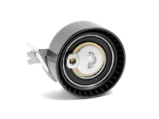 TENSORES DISTRIBUCION PEUGEOT 206/207/301/307/308/PARTNER 1.6 16V TENSOR AUTOMATICO CORREA DE DISTRIBUCION 70X8X30_