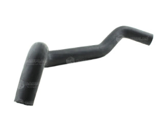 MANGUERAS Y TUBOS DE REFRIGERACION-CALEFACCION FIAT DUCATO I 2.5  1995/1998
