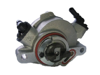BOMBAS DEPRESORAS LIVIANOS PEUGEOT 208/301/307 SW/308/408/508/2008/3008/5008/PARTNER / CITROEN C3/C4/C-ELYSEE/BERLINGO 1.6 HDI_