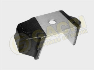 SOPORTES DE MOTOR PEUGEOT 205/405 NAFTA SOPORTE TOPE DE MOTOR LADO DERECHO_