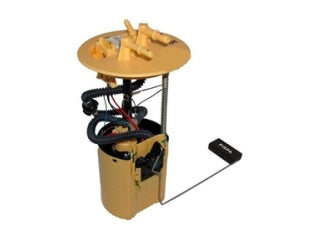 MODULOS BOMBA DE COMBUSTIBLE FORD RANGER 2.2 TDCI-3.2 TDCI PUMA_