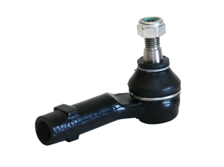 EXTREMOS DE DIRECCION LIVIANOS AUDI A3 06/.. - S3 06/.. - Q3 11/.. DERECHO OEM 1K