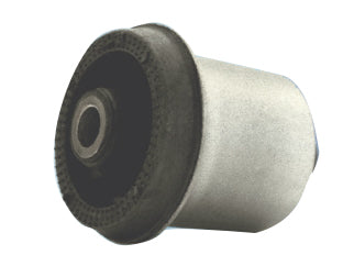 BUJES DE SUSPENSION LIVIANOS NISSAN MARCH/VERSA 12/.. BUJE EJE TRASERO_