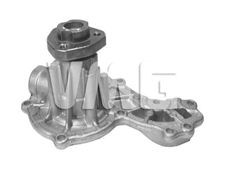 BOMBAS DE AGUA LIVIANOS VOLKSWAGEN GOL/POLO/SAVEIRO/SENDA - FORD ESCORT/ORION MOTOR AUDI_