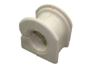 BUJES DE SUSPENSION LIVIANOS FORD RANGER/EXPLORER 00/.. BUJE BARRA ESTABILIZADORA 27 MM_