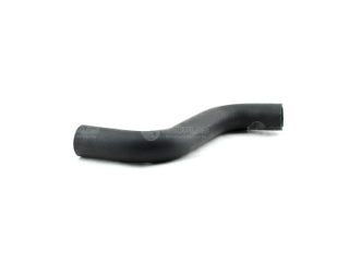MANGUERAS RADIADOR TERMOFORMADAS CHEVROLET TRACKER I 1.8 GASOLINA-MFI-16V 2013/2019 RADIADOR SUPERIOR_