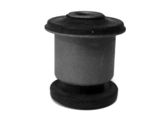 BUJES DE SUSPENSION LIVIANOS FORD ECOSPORT/FIESTA/KA BUJE PARRILLA DELANTERA - PACK X2