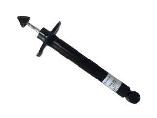 AMORTIGUADORES LIVIANOS VOLKSWAGEN SAVEIRO 06/09 TRASERO_