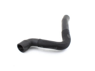 MANGUERAS Y TUBOS DE REFRIGERACION-CALEFACCION RENAULT 11 1.6 DIESEL-F8M-8V 1984/1994
