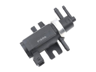 VALVULAS EGR / EVR / CANISTER VOLKSWAGEN BORA/CADDYMK2 /PASSAT/GOLF IV/VENTO 1.9 TDI_