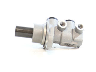 BOMBAS DE FRENOS LIVIANOS CHEVROLET CRUZE 1.4 T 17/..CON ABS DOBLE CIRCUITO - 15/16_